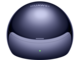Слушалки Huawei FreeClip 2 S, Deepsea Blue
