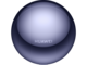 Слушалки Huawei FreeClip 2 S, Deepsea Blue