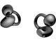 Слушалки Honor CHOICE LCHSE Clip2 Pro, Black