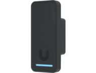 Smart Home Ubiquity UA-G3-B