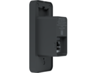 Smart Home Ubiquity UA-G3-B