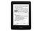E-reader Amazon Kindle Paperwhite (2014)