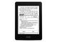 E-reader Amazon Kindle Paperwhite (2014)