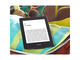 E-reader Amazon Kindle Paperwhite (2014)