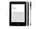 E-reader Amazon Kindle Paperwhite (2014)
