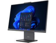 All in One Lenovo ThinkCentre neo 50a 27 Gen 6
