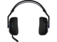 Слушалки Logitech G522 Gaming Headset, Black, Нарушена опаковка