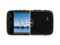 Калъфи за таблети Otterbox Defender Case 