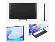 Телевизори Hisense 55A7S