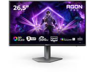 Монитори AOC AGON PRO AG276QKD2