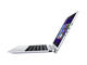 Таблети Acer Aspire Switch 10 (SW5-012) 32GB, сив цвят