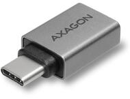Кабели и Адаптери AXAGON RUCM-AFA