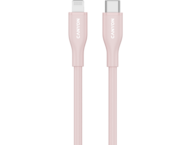 Кабели и Адаптери Canyon CNS-CLNM60SC10PS