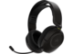 Слушалки Corsair HS35 v3 Wireless Gaming Headset - Carbon