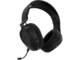 Слушалки Corsair HS35 v3 Wireless Gaming Headset - Carbon