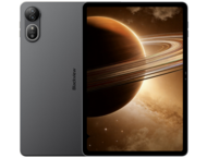 Таблети Blackview Mega 12 5G - 12GB RAM / 256GB, Gray