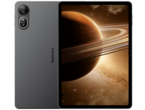 Таблети Blackview Mega 12 5G - 12GB RAM / 256GB, Gray