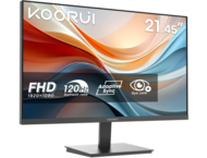 Монитори Koorui E2212H