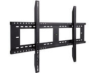 Стойки и маси ViewSonic VB-WMK-001-2C