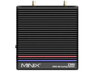 Mini PC MiniX NEO Z300