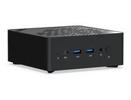 Mini PC MiniX Elite ER936-AI