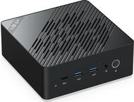 Mini PC MiniX Elite ER937-AI