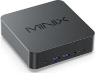Mini PC MiniX NGC512 LS