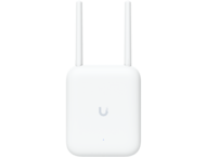 Мрежово оборудване Ubiquiti U7 Outdoor