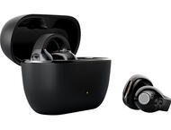 Слушалки Sennheiser ACCENTUM Clip - Черни