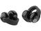 Слушалки Sennheiser ACCENTUM Clip - Черни