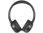 Слушалки Honor CHOICE VZ Lite, Black