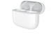 Слушалки Honor CHOICE X7e, White