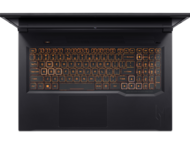 Лаптопи Acer Nitro V 17 AI (ANV17-41)