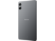 Таблети Blackview LINK 2 - 4GB RAM / 128GB, Black