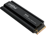 SSD 1TB Crucial P310 SSD NVMe