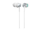 Слушалки Слушалки Sony MDR-EX450