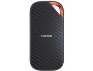 Външни SSD 4TB SANDISK Extreme Pro USB4