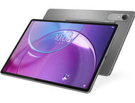 Таблети Lenovo Idea Tab Pro Gen 2 WiFi - 8GB RAM / 128GB, Luna Grey + Pen 