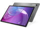 Таблети Lenovo Idea Tab Pro Gen 2 WiFi - 8GB RAM / 128GB, Luna Grey + Pen 