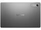 Таблети Lenovo Idea Tab Pro Gen 2 WiFi - 8GB RAM / 128GB, Luna Grey + Pen 