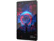 Таблети Lenovo Legion Tab (8.8", 5) - 16GB RAM / 512GB, Eclipse Black