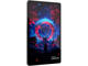 Таблети Lenovo Legion Tab (8.8", 5) - 16GB RAM / 512GB, Eclipse Black