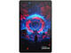 Таблети Lenovo Legion Tab (8.8", 5) - 16GB RAM / 512GB, Eclipse Black