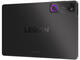 Таблети Lenovo Legion Tab (8.8", 5) - 16GB RAM / 512GB, Eclipse Black