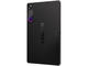 Таблети Lenovo Legion Tab (8.8", 5) - 16GB RAM / 512GB, Eclipse Black