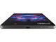 Таблети Lenovo Legion Tab (8.8", 5) - 16GB RAM / 512GB, Eclipse Black