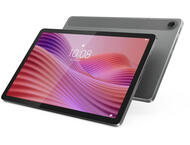 Таблети Lenovo Tab WiFi - 4GB RAM / 128GB, Luna Grey + Clear case