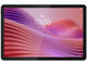 Таблети Lenovo Tab WiFi - 4GB RAM / 128GB, Luna Grey + Clear case
