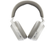 Слушалки Sennheiser MOMENTUM 5 Wireless - Бели