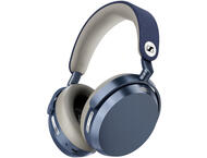 Слушалки Sennheiser MOMENTUM 5 Wireless - Сини